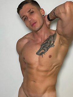 JulianXQuintero