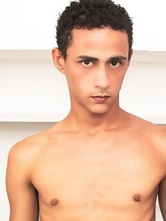 Gustavo Mineiro