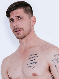 Derek Spears