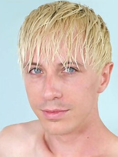 Mitch Schif