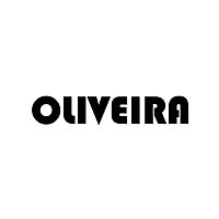 OLIVEIRA BA