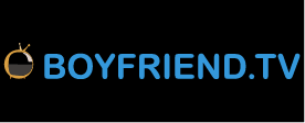 Free ゲイ・ポルノ - boyfriendhut.com