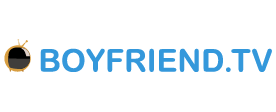 Free Gay Porn - boyfriendhut.com